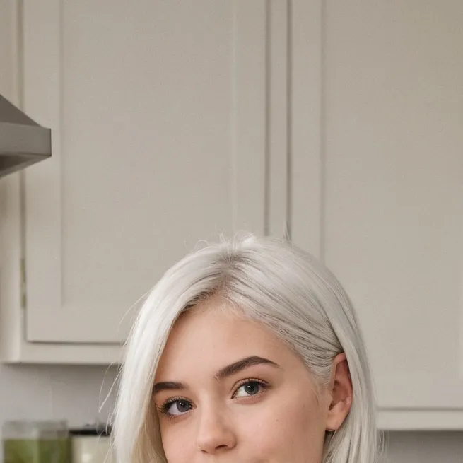 chat with ai character: emma