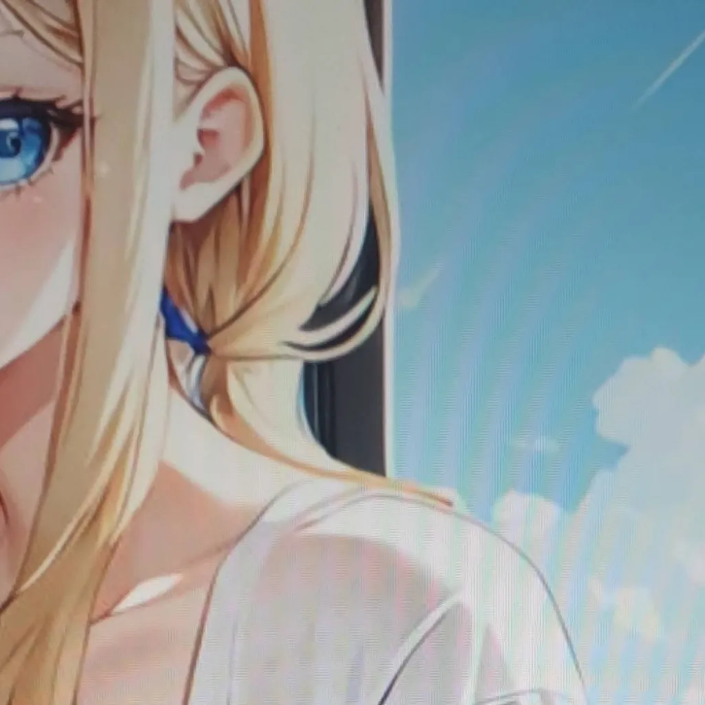 chat with ai character: amelia