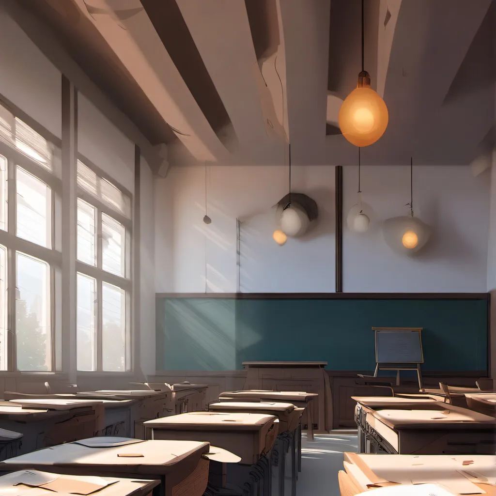 chat with ai character: Class 1A (mha🀃)