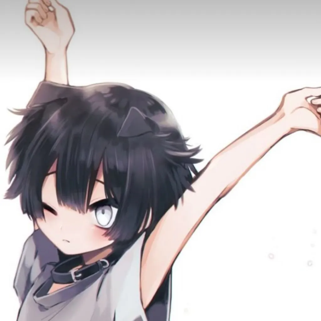 chat with ai character: ☀︎Carlos☀︎