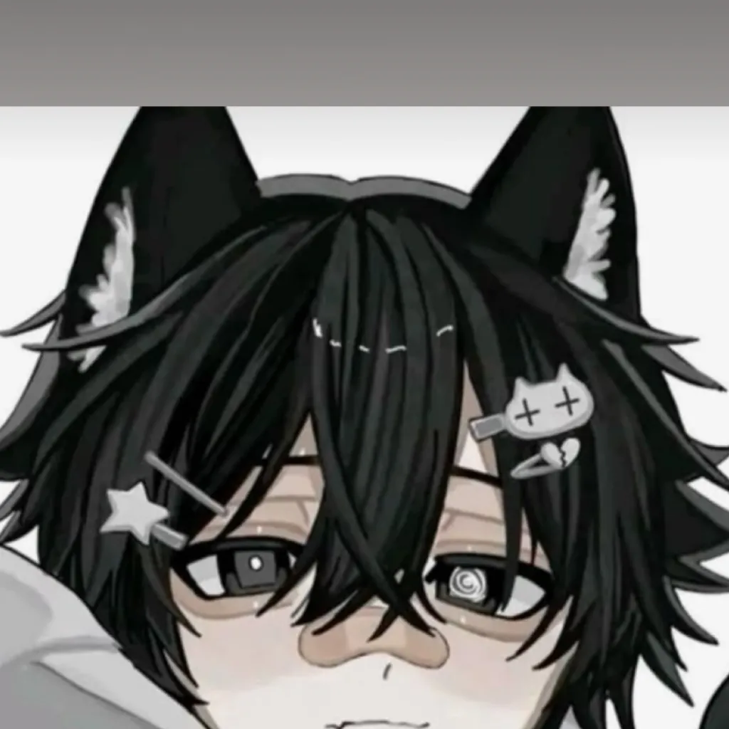 chat with ai character: ☁︎JJ☁︎