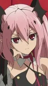 ai character: krul tepes background
