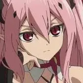 chat with ai character: krul tepes