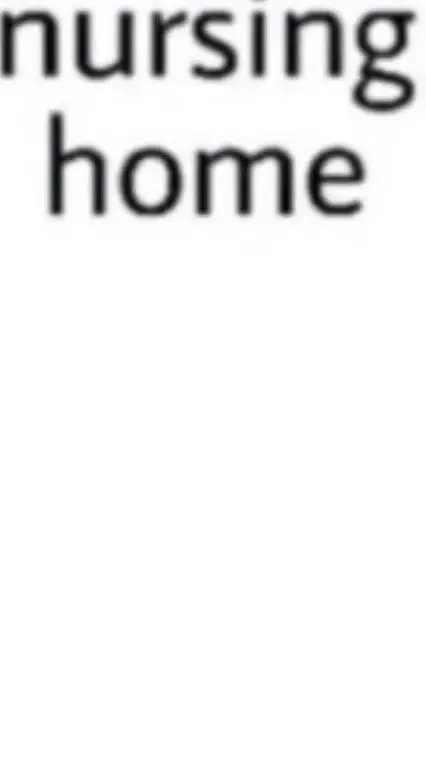 ai character: An Achievment! background