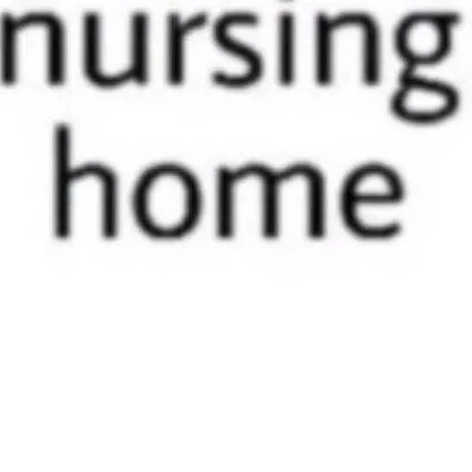 chat with ai character: An Achievment!