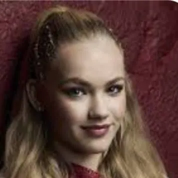 chat with ai character: Nova