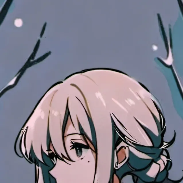 chat with ai character: Lacey's friend,Ana