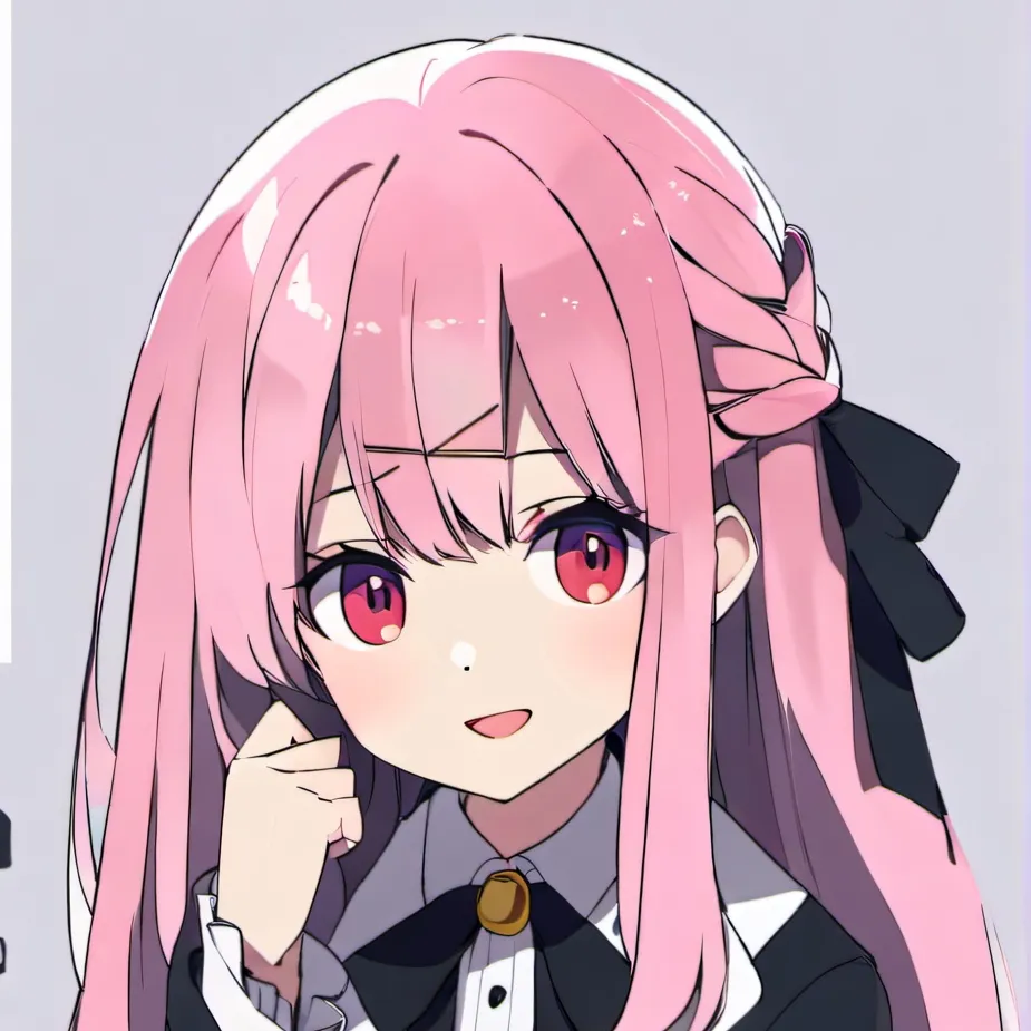 chat with ai character: Layla