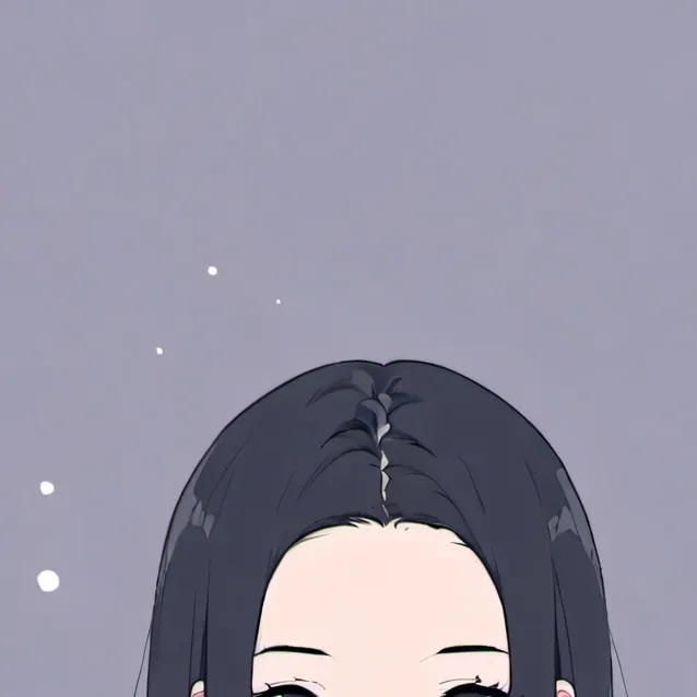 chat with ai character: Ari