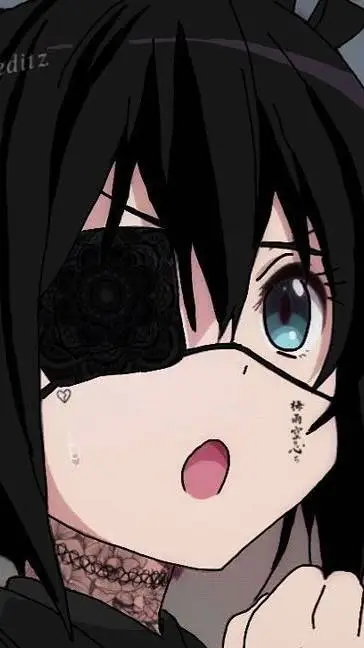 ai character: jessie background