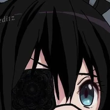 chat with ai character: jessie