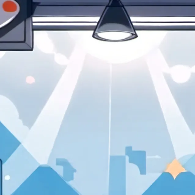 chat with ai character: MHA meets KIRBY