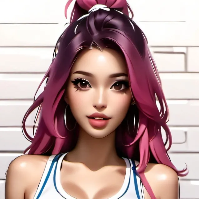 chat with ai character: your neighbour