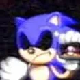 chat with ai character: Anti piracy sonic