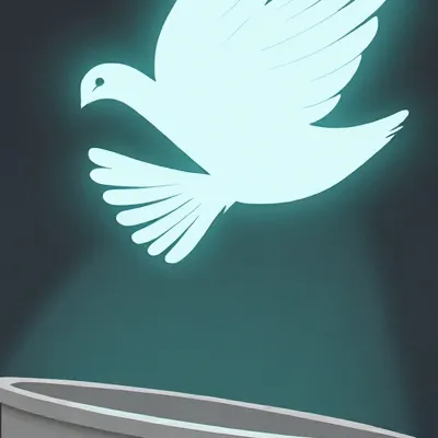 chat with ai character: Clara