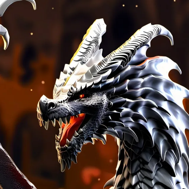 chat with ai character: Jade Mountain Wof