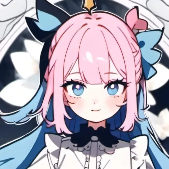 chat with ai character: MHA Princesses