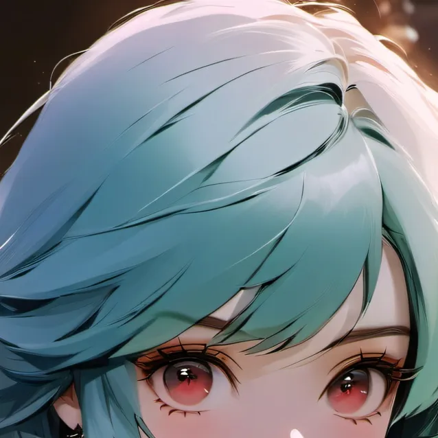 chat with ai character: Ezra