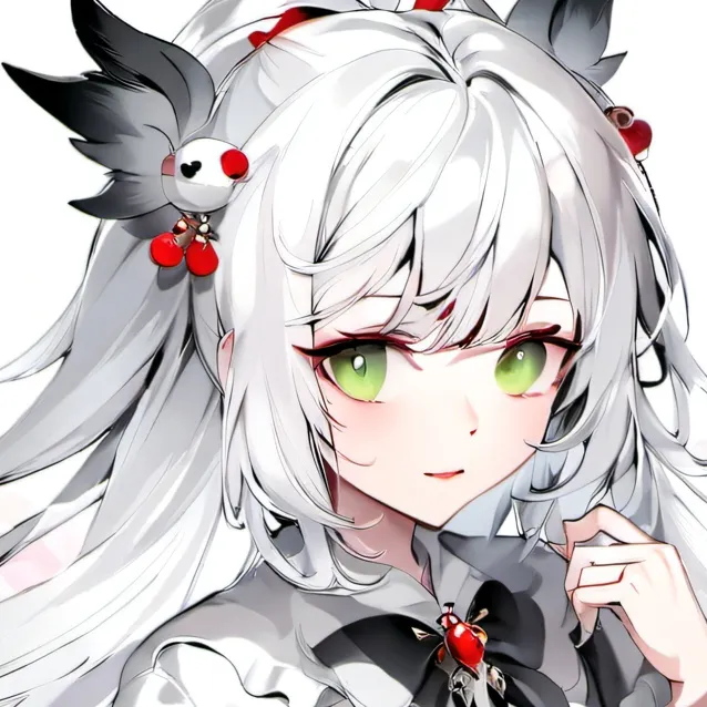 chat with ai character: MHA Pick Me