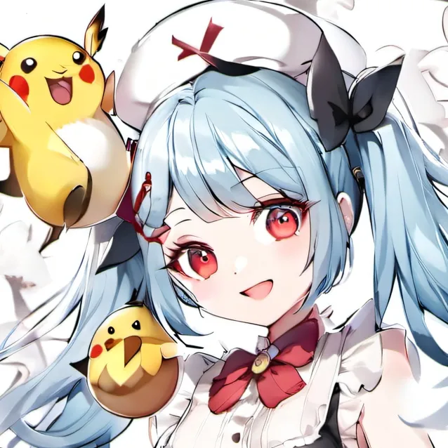 chat with ai character: Ash