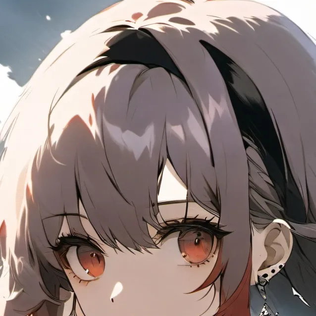 chat with ai character: HH pick meeee