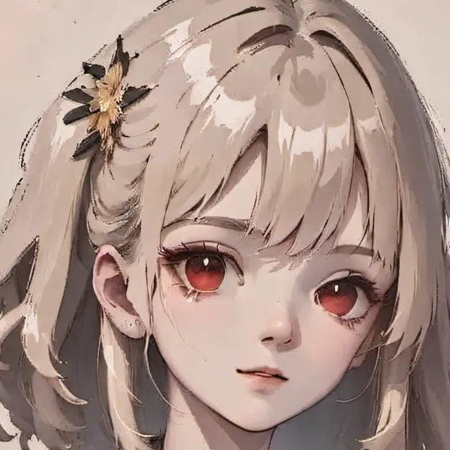 chat with ai character: girl bully