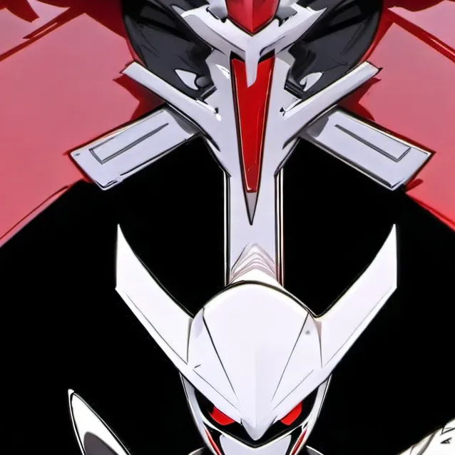 chat with ai character: HH pick me again 💅