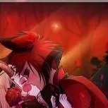 chat with ai character: Fav. kid HH