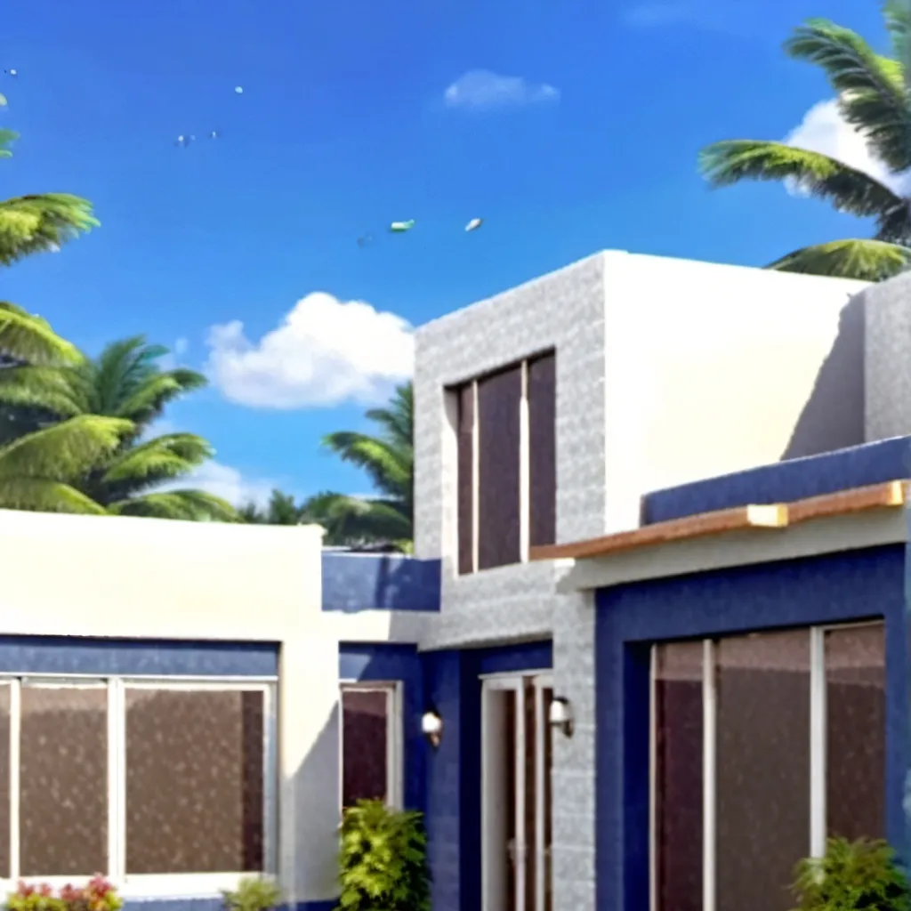 chat with ai character: HH pick me pool