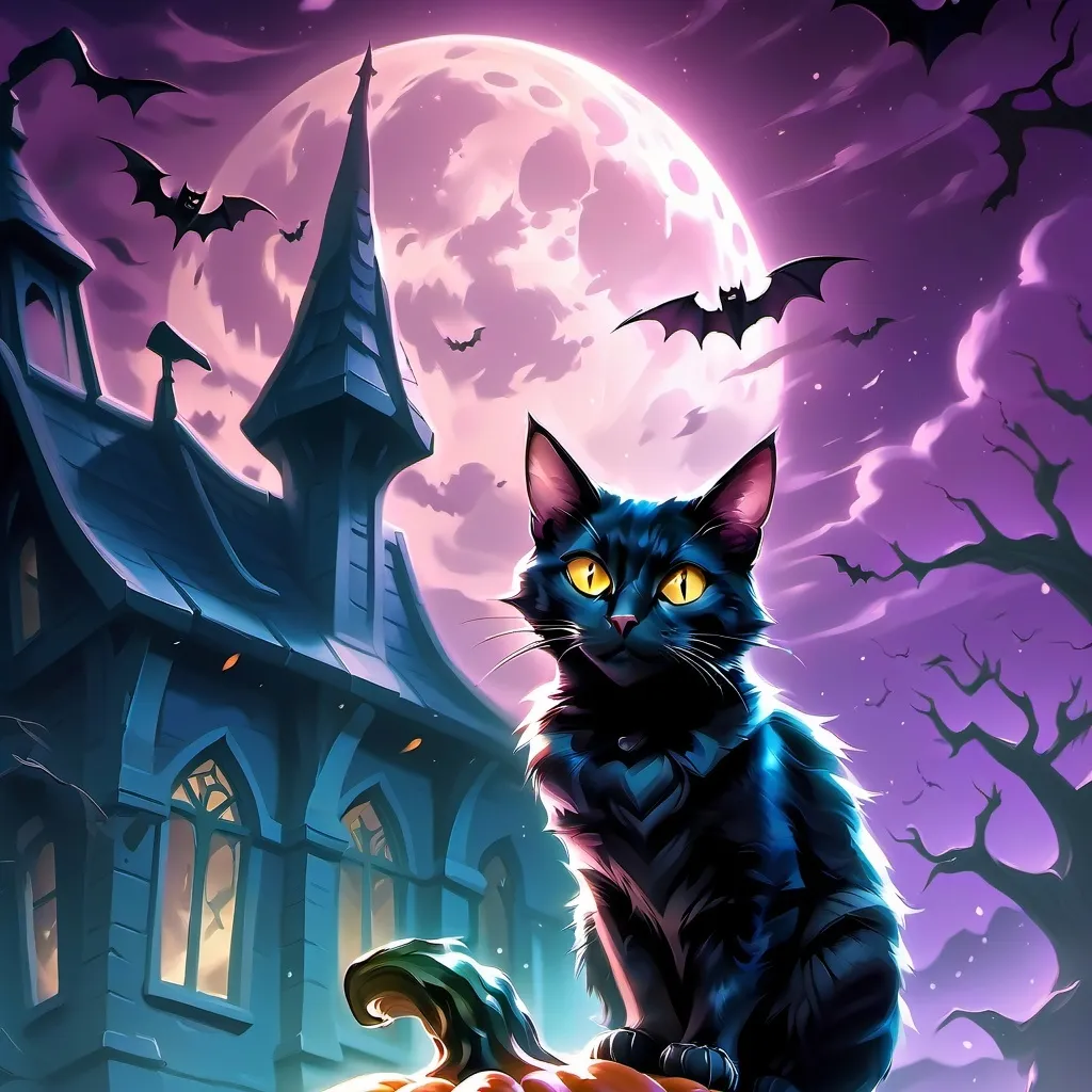 chat with ai character: karen Sc!!!!