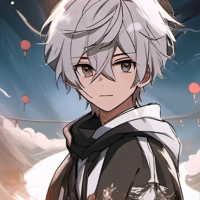 chat with ai character: dw questions 2