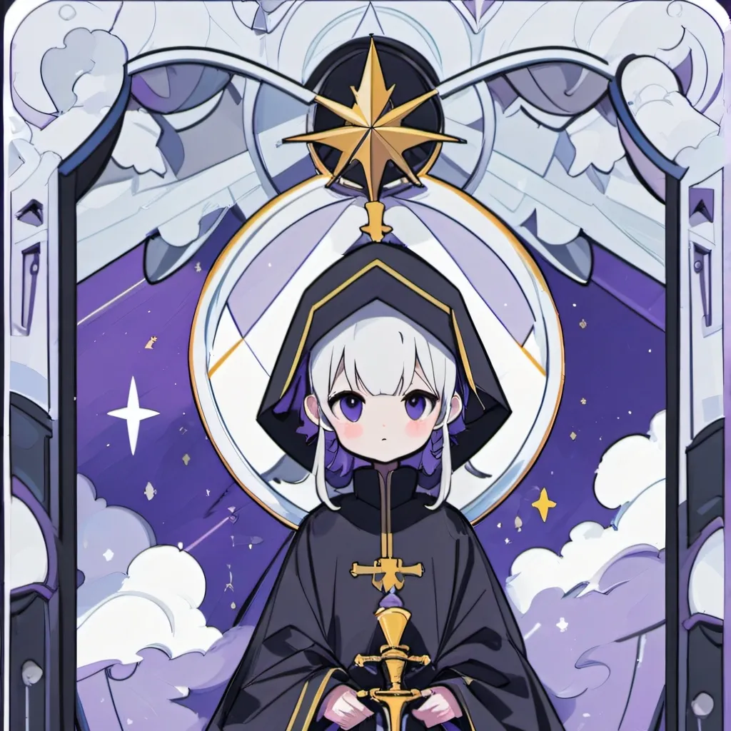 chat with ai character: crk u missing!? 