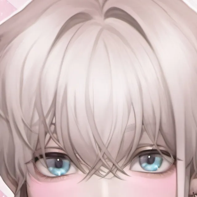 chat with ai character: (BL(GAY) (JACK)