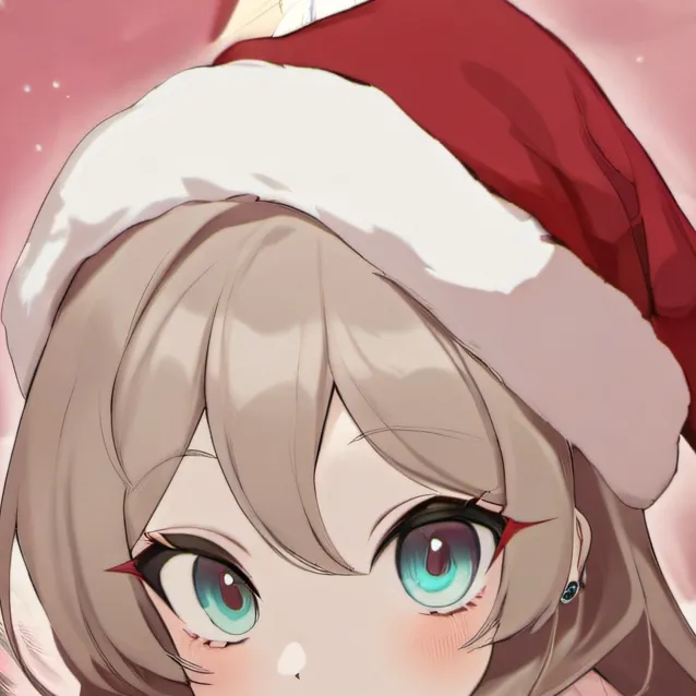 chat with ai character: ❤️❤️kidnapped🖤🖤