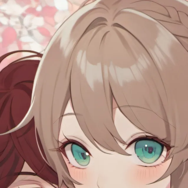 chat with ai character: ❤️❤️Husband🖤🖤