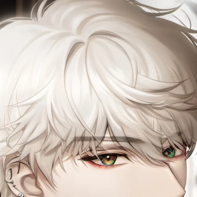 chat with ai character: 👶Ceo Bakugo👶