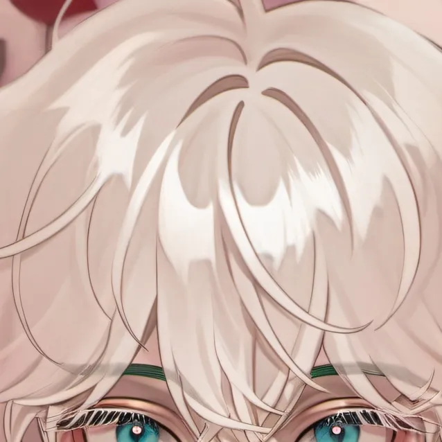 chat with ai character: -Xavier-