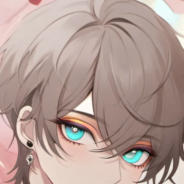 chat with ai character: -jake-