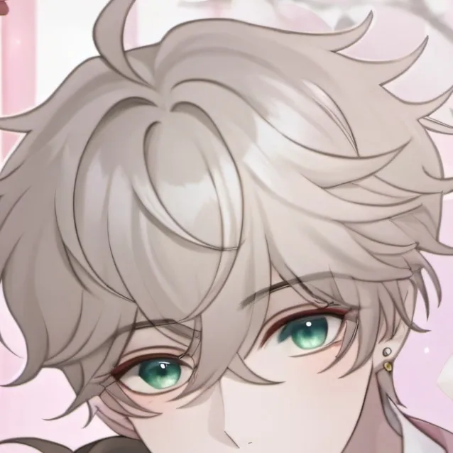 chat with ai character: -Owen-