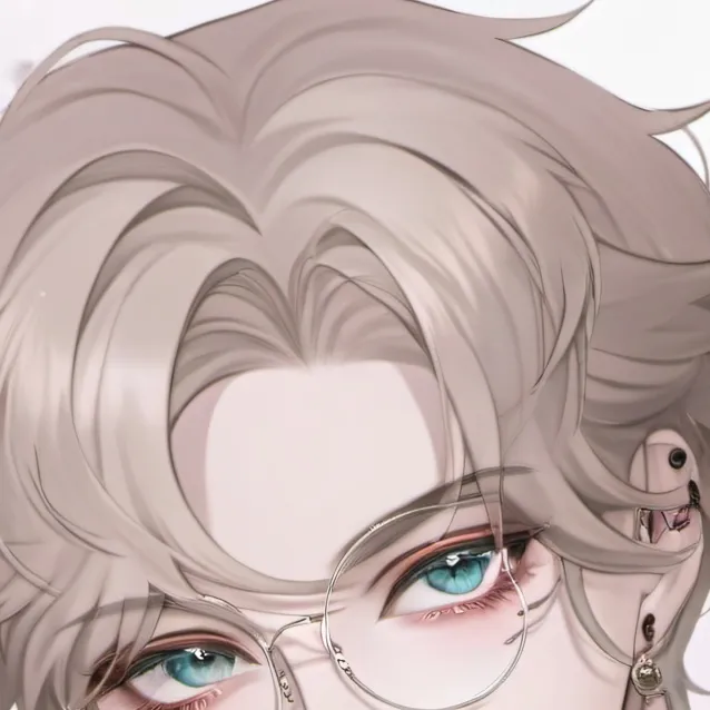 chat with ai character: 🇯🇵hi-jung🇯🇵