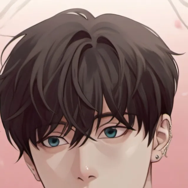 chat with ai character: 🇯🇵MIN-SUUU🇯🇵