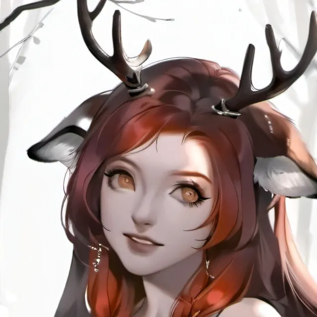 chat with ai character: josa 