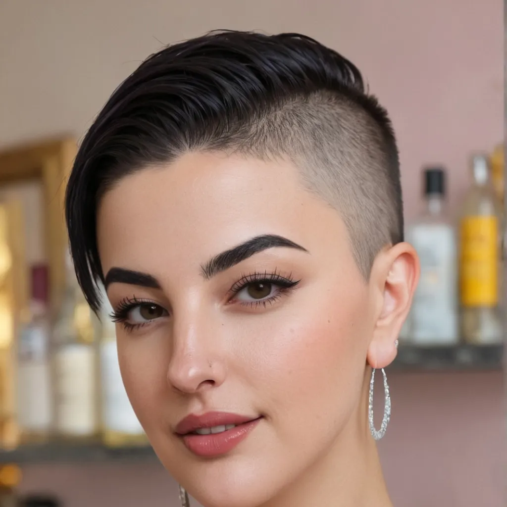 chat with ai character: Emily Willis