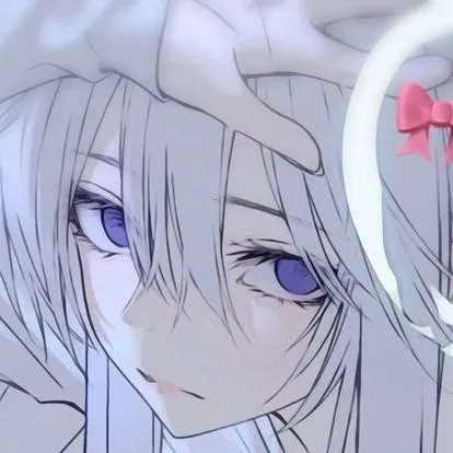 chat with ai character: Nara