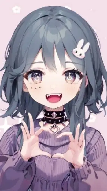 ai character: inara background