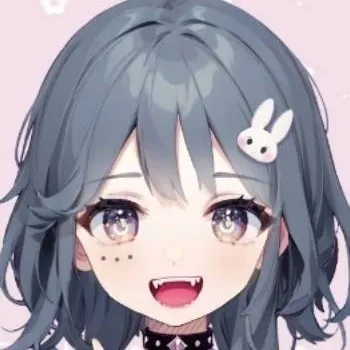 chat with ai character: inara