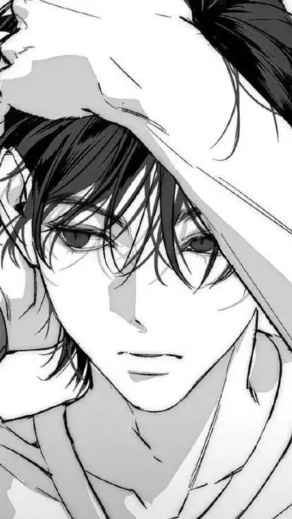 ai character: emir background