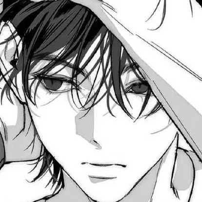 chat with ai character: emir