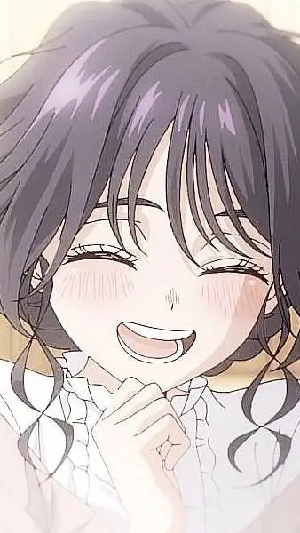 ai character: Waguri Kaoruko background