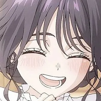 chat with ai character: Waguri Kaoruko